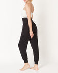 Fabina Yoga Jogger