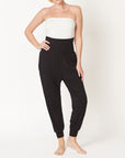 Fabina Yoga Jogger