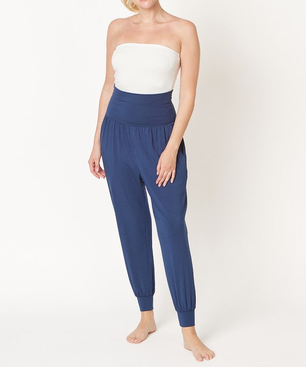 Fabina SK Yoga Jogger New Style