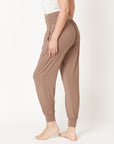 Fabina Yoga Jogger