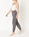 Fabina Yoga Jogger