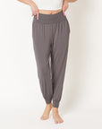 Fabina Yoga Jogger