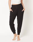 Fabina Yoga Jogger