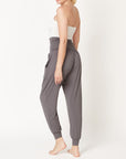 Fabina Yoga Jogger