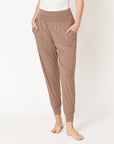 Fabina Yoga Jogger