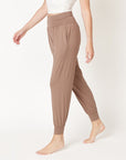 Fabina Yoga Jogger