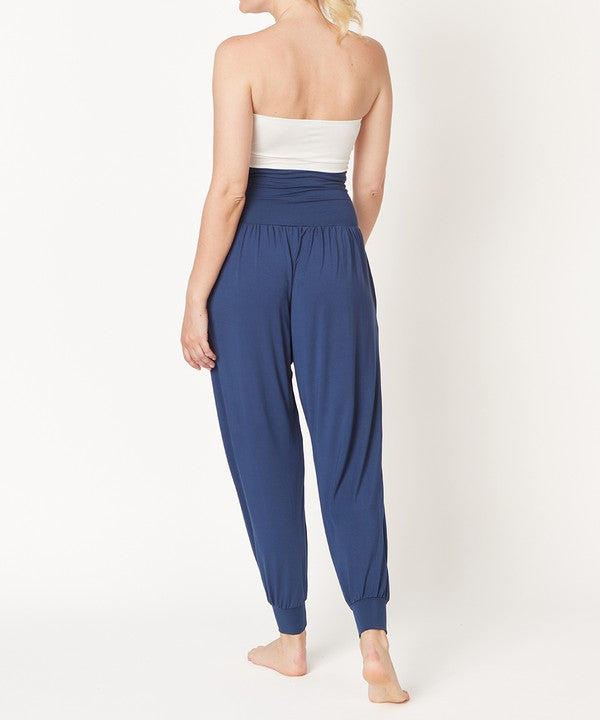 Fabina SK Yoga Jogger New Style