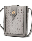 MKF Molly Women's Crossbody by Mia K