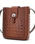 MKF Molly Women's Crossbody by Mia K