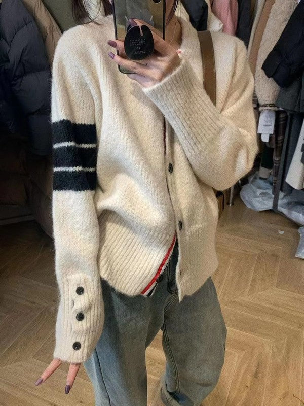 A beautiful product at my pampered life seattle.