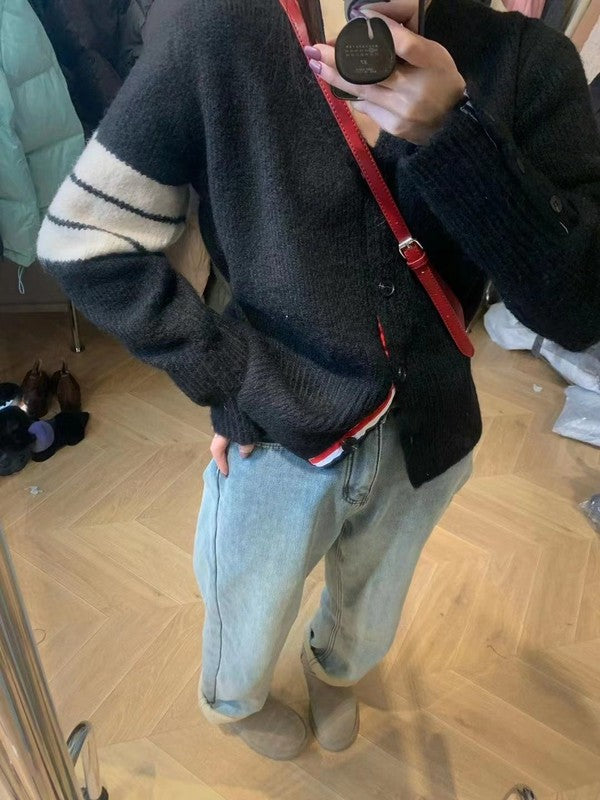 A beautiful product at my pampered life seattle.