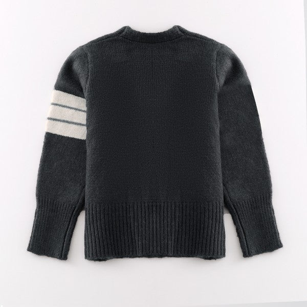 A beautiful product at my pampered life seattle.