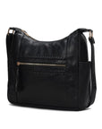 MKF Collection Marseille Shoulder Bag by Mia K