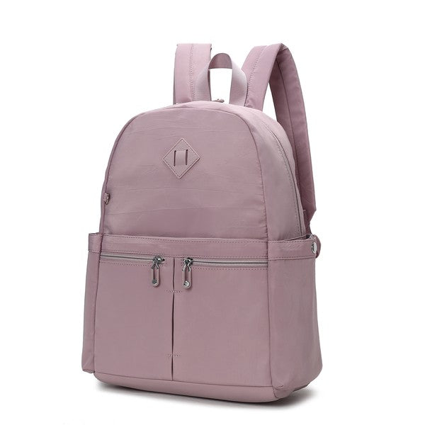 MIA K popular BACKPACK