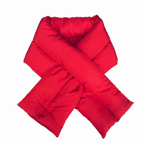 A beautiful product at my pampered life seattle.