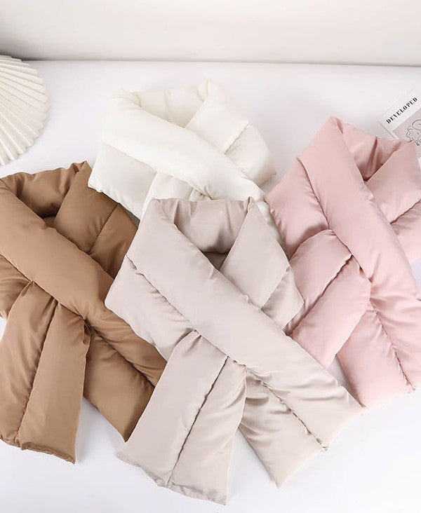 A beautiful product at my pampered life seattle.