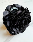 Full Bloom Double Sided Hair Claw