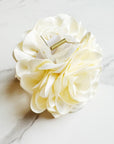 Full Bloom Double Sided Hair Claw