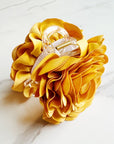 Full Bloom Double Sided Hair Claw