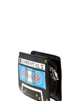 Classic Cassette Tape Bag