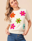 2191a3072ce64c6da255d24acbb96673-Max-Origin