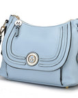 MKF Maggie Crossbody bag by Mia K.