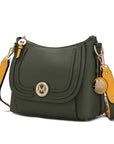 MKF Maggie Crossbody bag by Mia K.