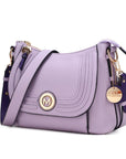 MKF Maggie Crossbody bag by Mia K.