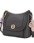 MKF Maggie Crossbody bag by Mia K.