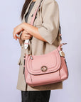 MKF Maggie Crossbody bag by Mia K.