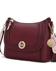 MKF Maggie Crossbody bag by Mia K.