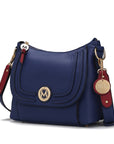 MKF Maggie Crossbody bag by Mia K.