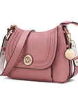 MKF Maggie Crossbody bag by Mia K.