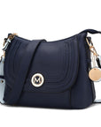 MKF Maggie Crossbody bag by Mia K.