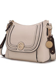 MKF Maggie Crossbody bag by Mia K.