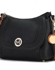 MKF Maggie Crossbody bag by Mia K.