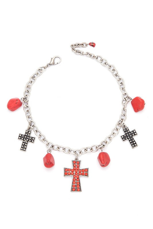 A beautiful product at my pampered life seattle.