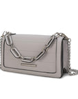 MKF Dora Crossbody Bag by Mia K