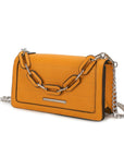 MKF Dora Crossbody Bag by Mia K