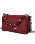 MKF Dora Crossbody Bag by Mia K