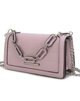 MKF Dora Crossbody Bag by Mia K