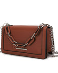 MKF Dora Crossbody Bag by Mia K