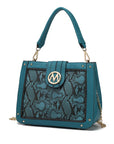 MKF Kamala Shoulder Bag by Mia K.