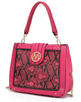 MKF Kamala Shoulder Bag by Mia K.