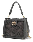 MKF Kamala Shoulder Bag by Mia K.