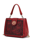 MKF Kamala Shoulder Bag by Mia K.