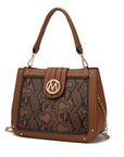 MKF Kamala Shoulder Bag by Mia K.