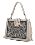 MKF Kamala Shoulder Bag by Mia K.