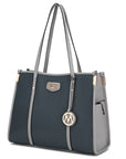 MKF Kindred Oversize Tote by Mia K