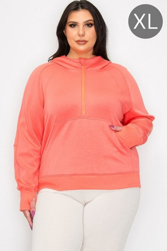 A beautiful product at my pampered life seattle.